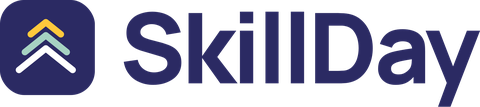 SkillDay