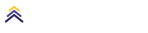 SkillDay